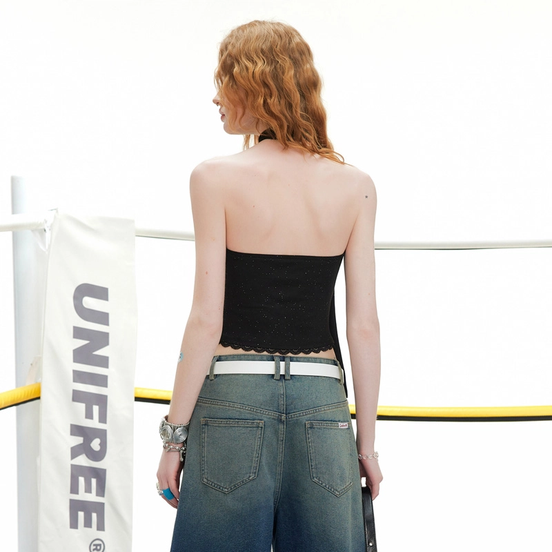 UNIFREE