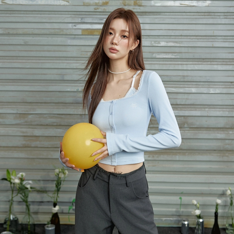 UNIFREE T
