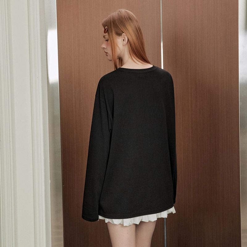 UNIFREE T