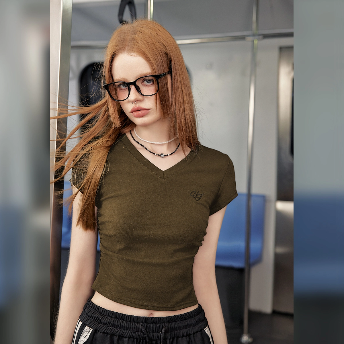 UNIFREE V T