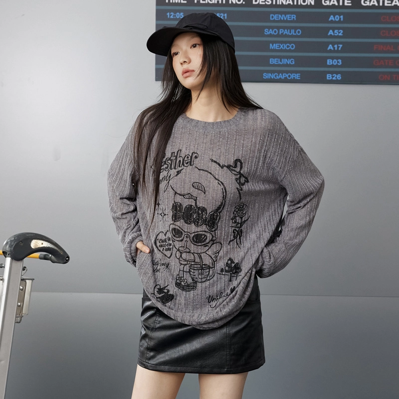 UNIFREE x T