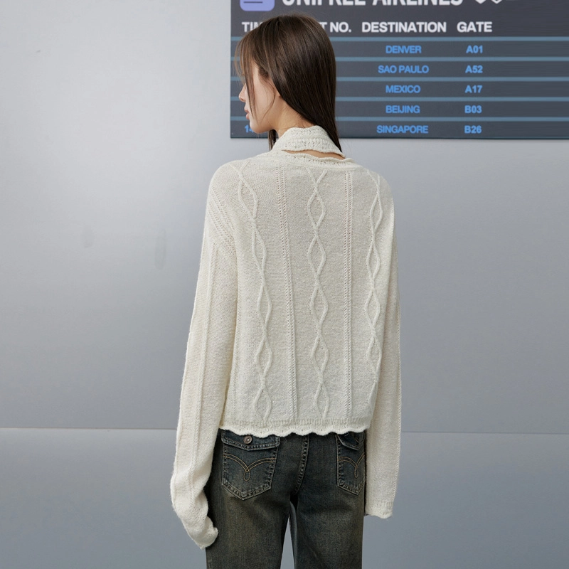 UNIFREE V