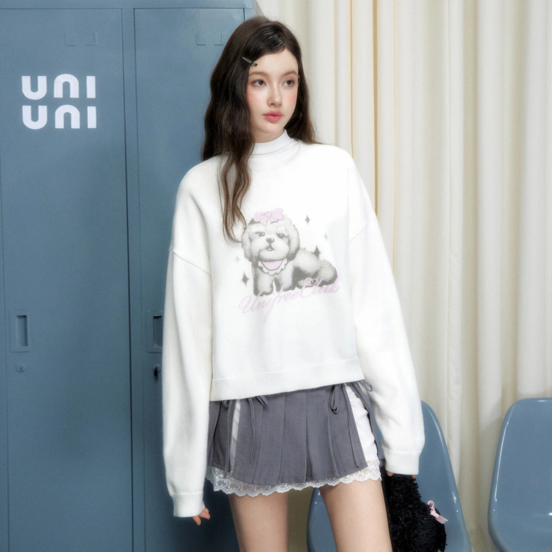 UNIFREE