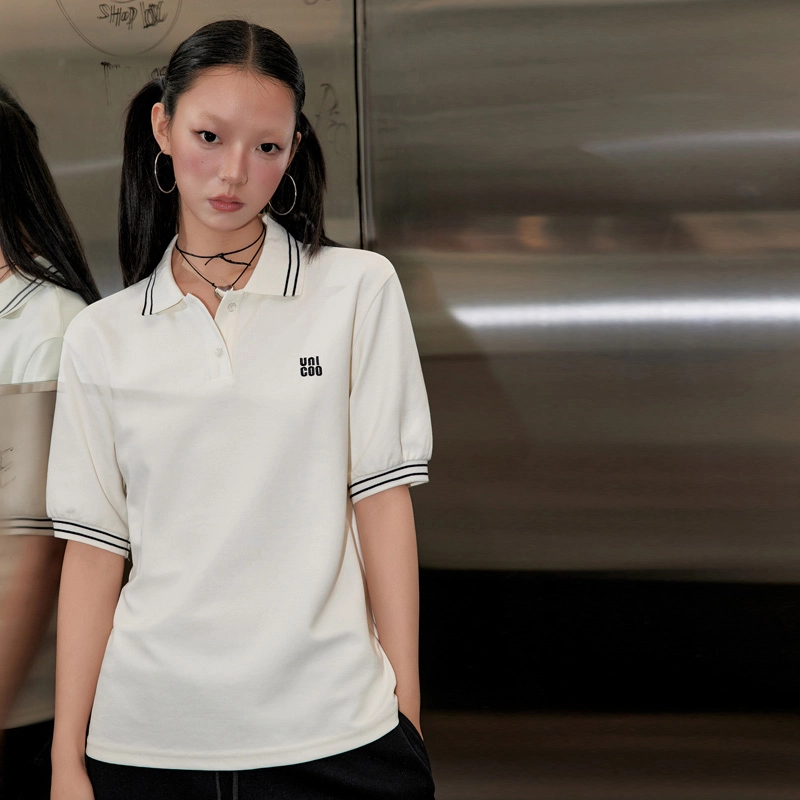 UNIFREE T