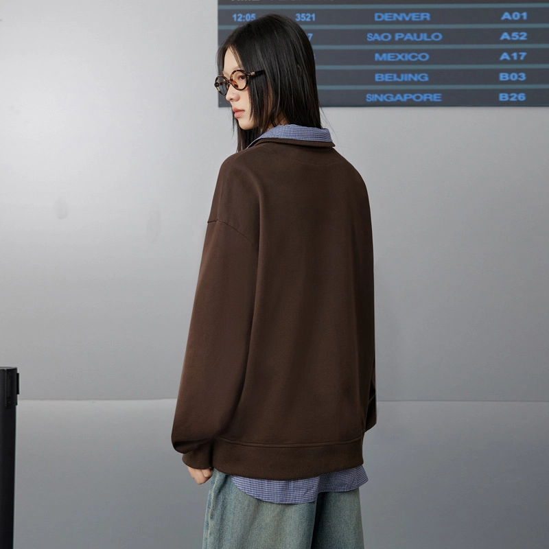 UNIFREE