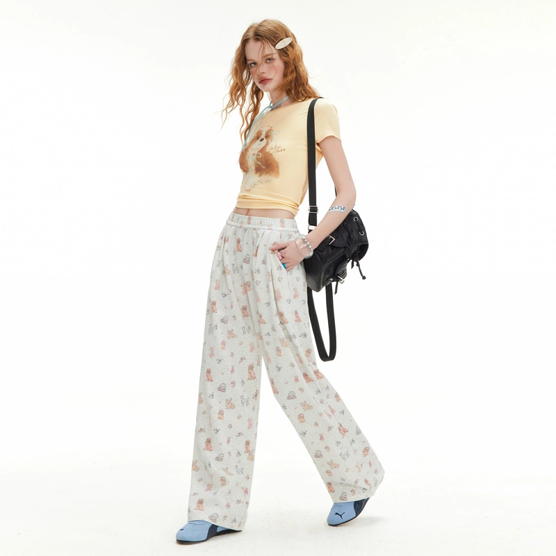 UNIFREE T