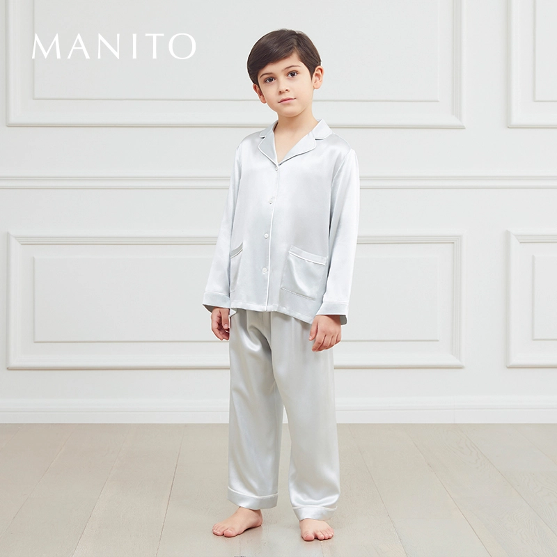 MANITO 2