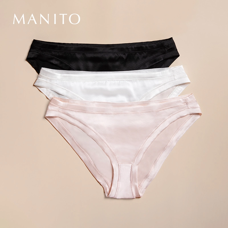 MANITO 3