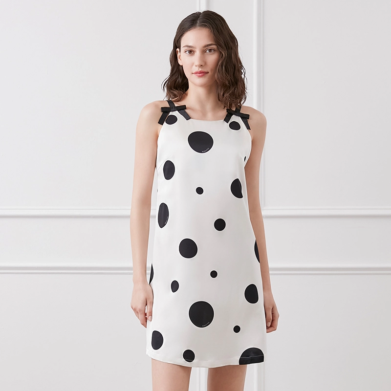 MANITO Polka Dots