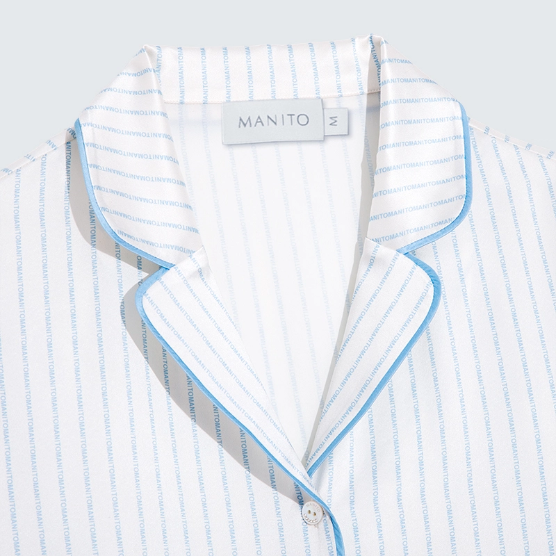 MANITO