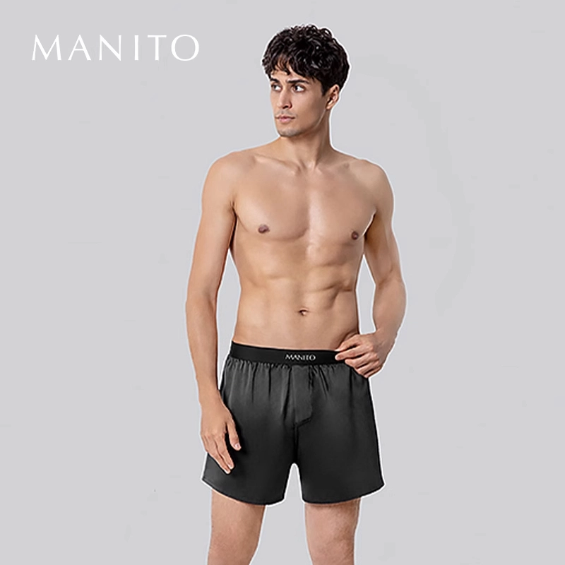 MANITO 1