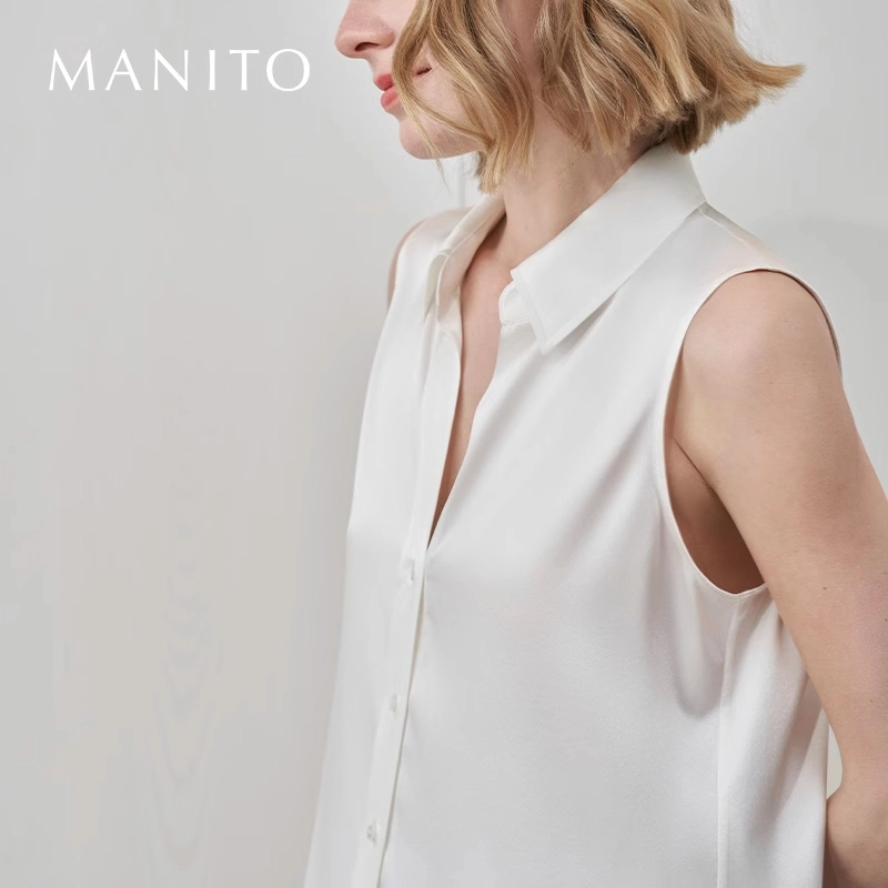 MANITO Signature