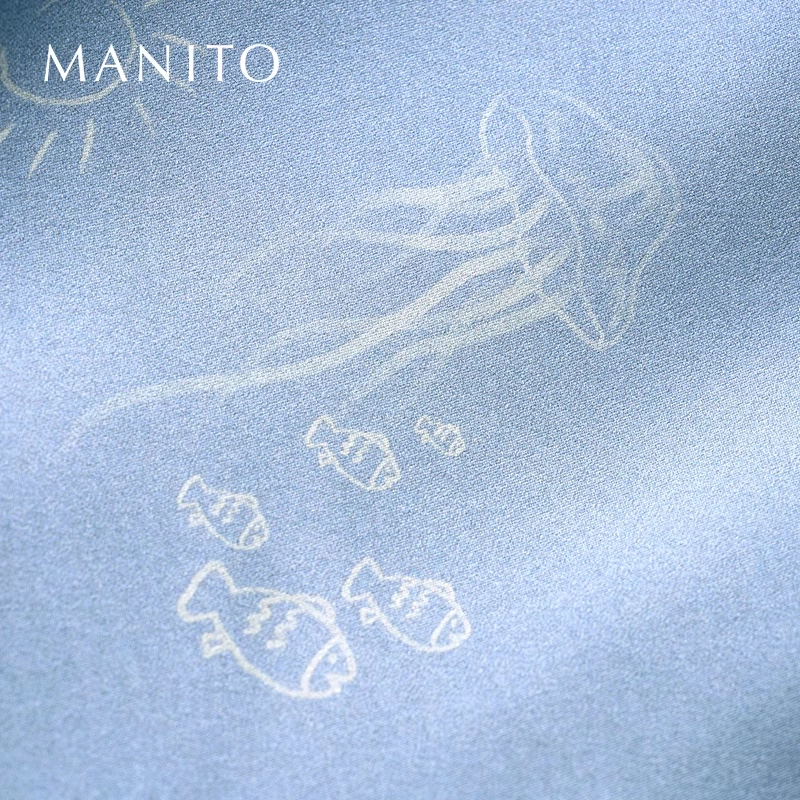 MANITO