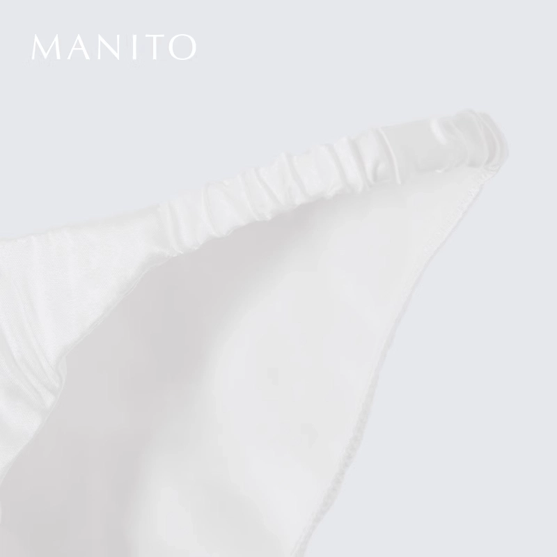 MANITO 1