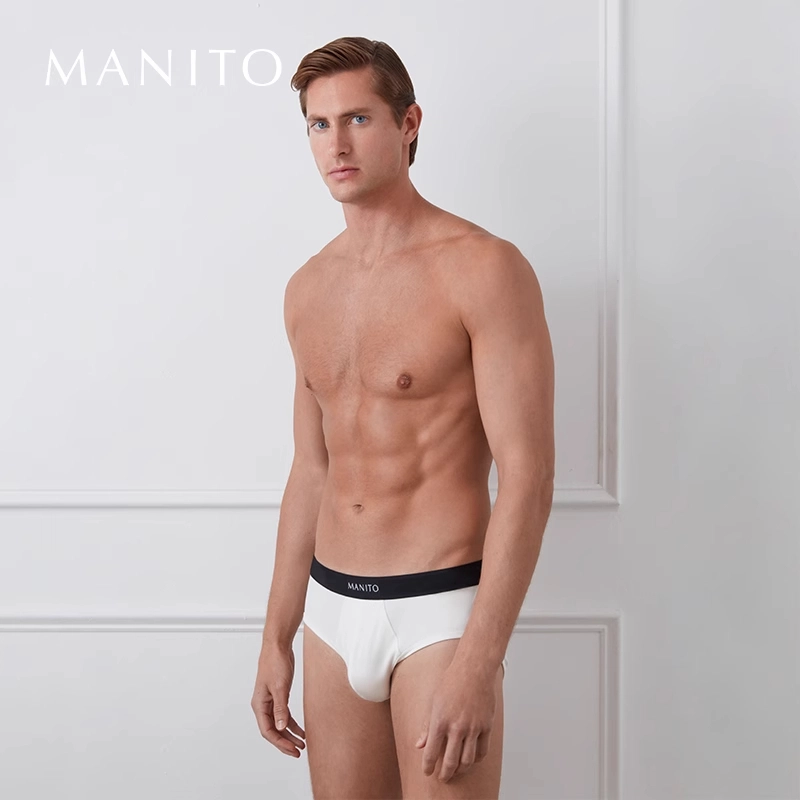 MANITO New Soft 3