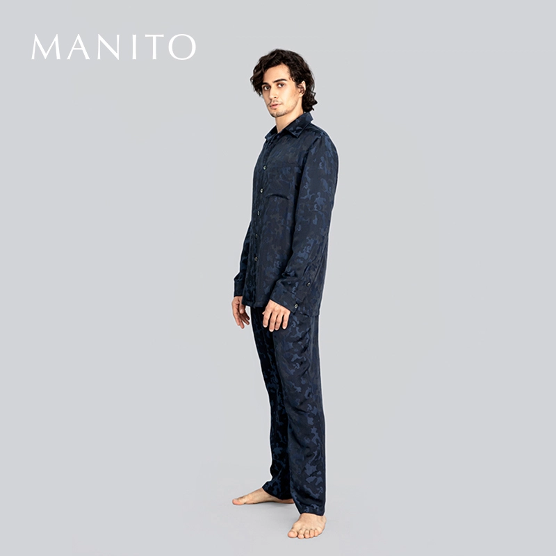 MANITO