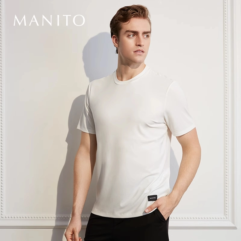 MANITO New Soft
