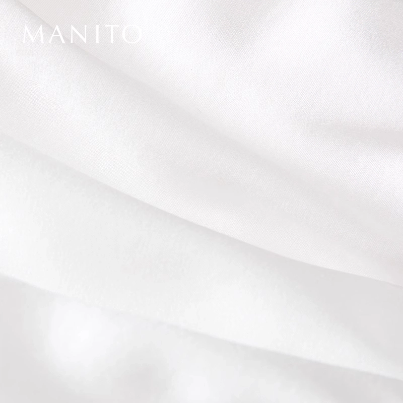 MANITO 1
