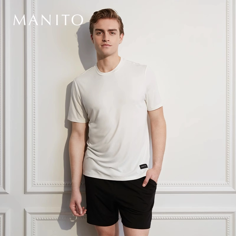 MANITO New Soft