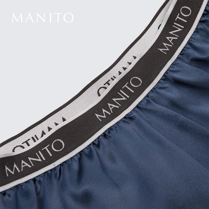 MANITO