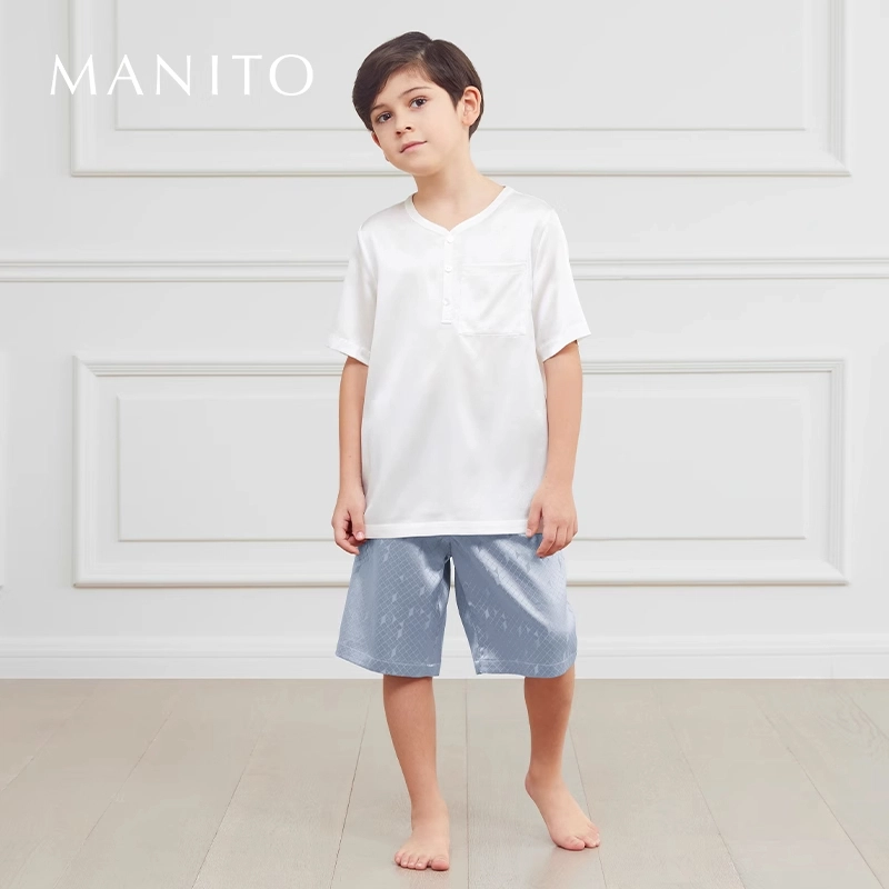 MANITO 2