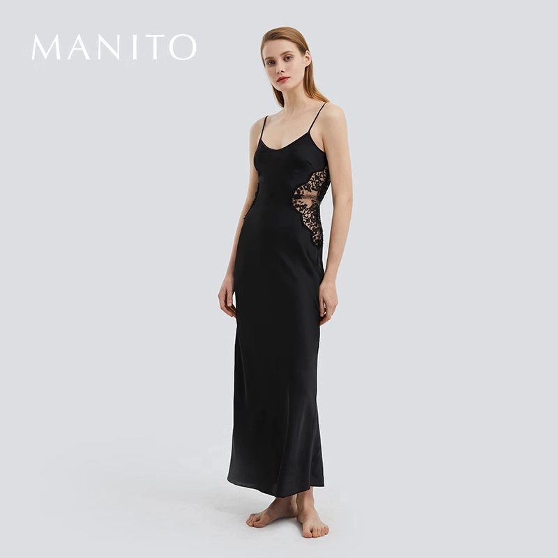 MANITO Flora