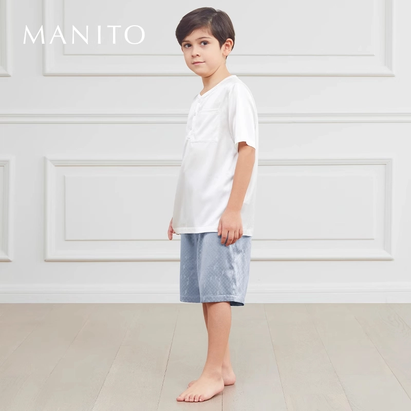 MANITO 2
