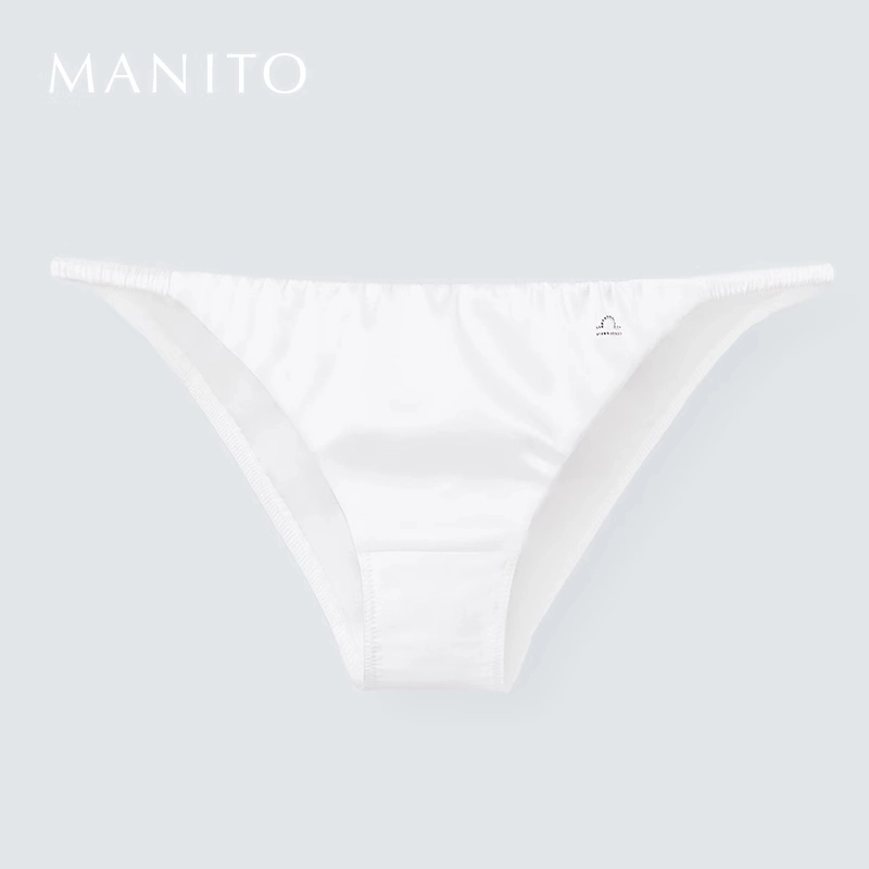 MANITO 1