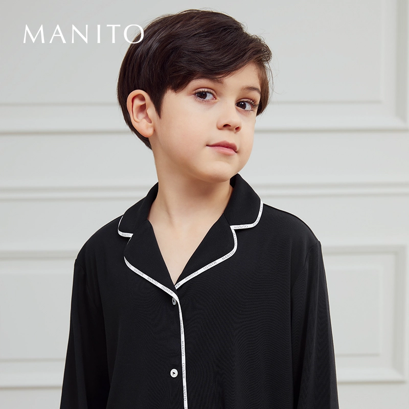 MANITO 2