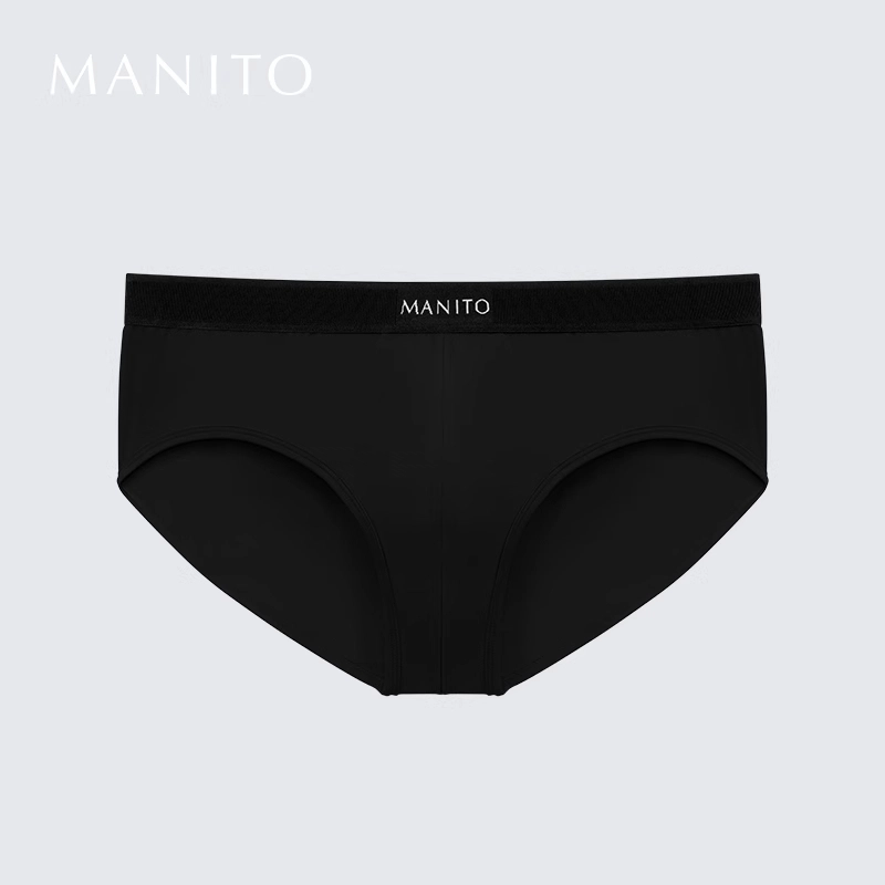 MANITO New Soft
