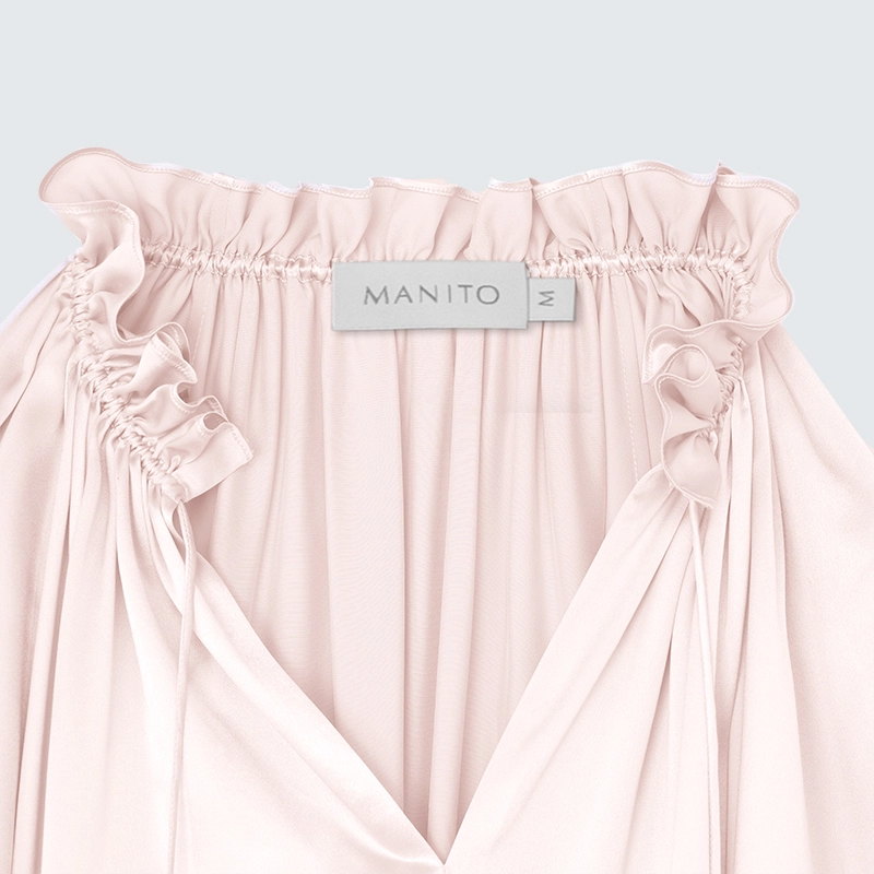 MANITO V