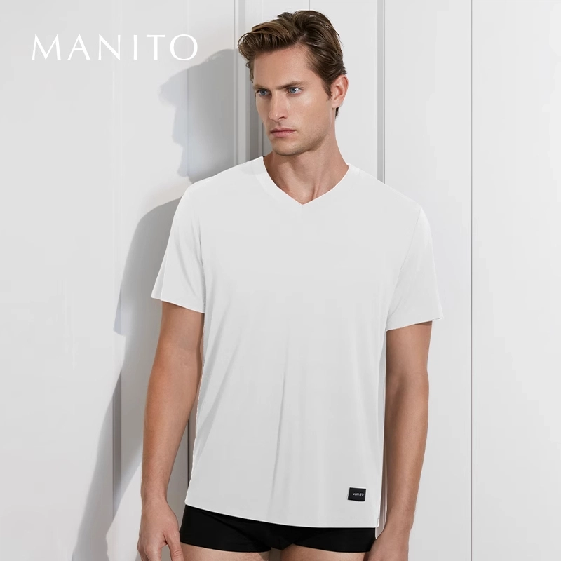 MANITO