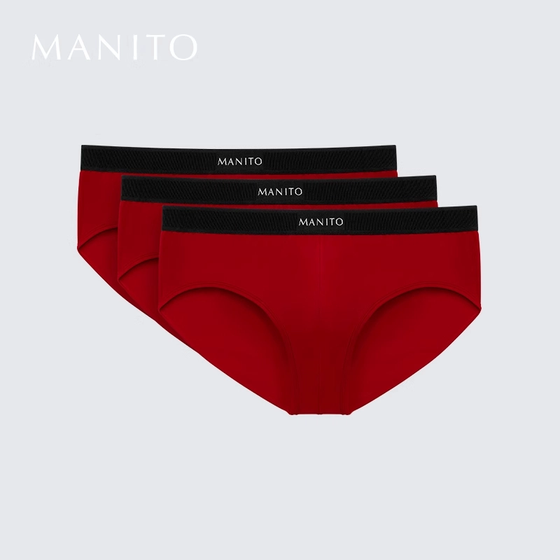 MANITO New Soft 3