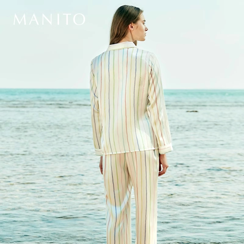 MANITO