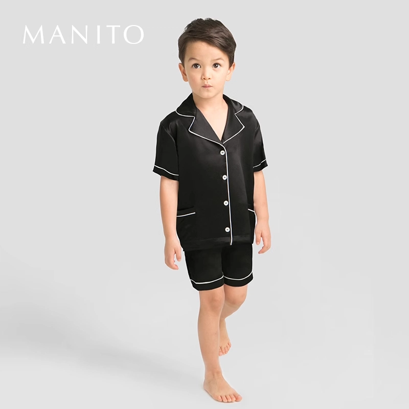 MANITO 2