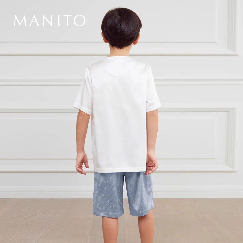 MANITO 2