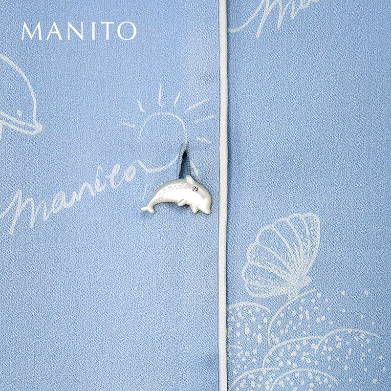MANITO