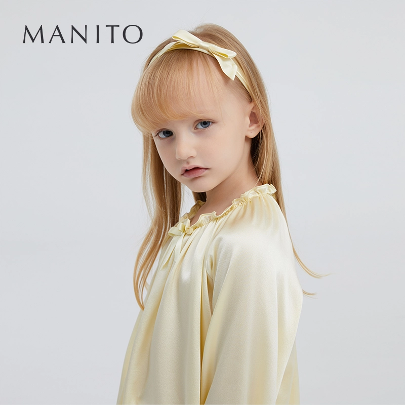 MANITO 2