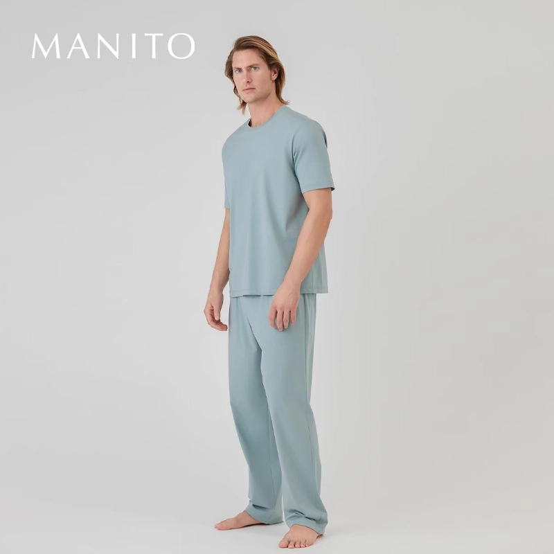 MANITO