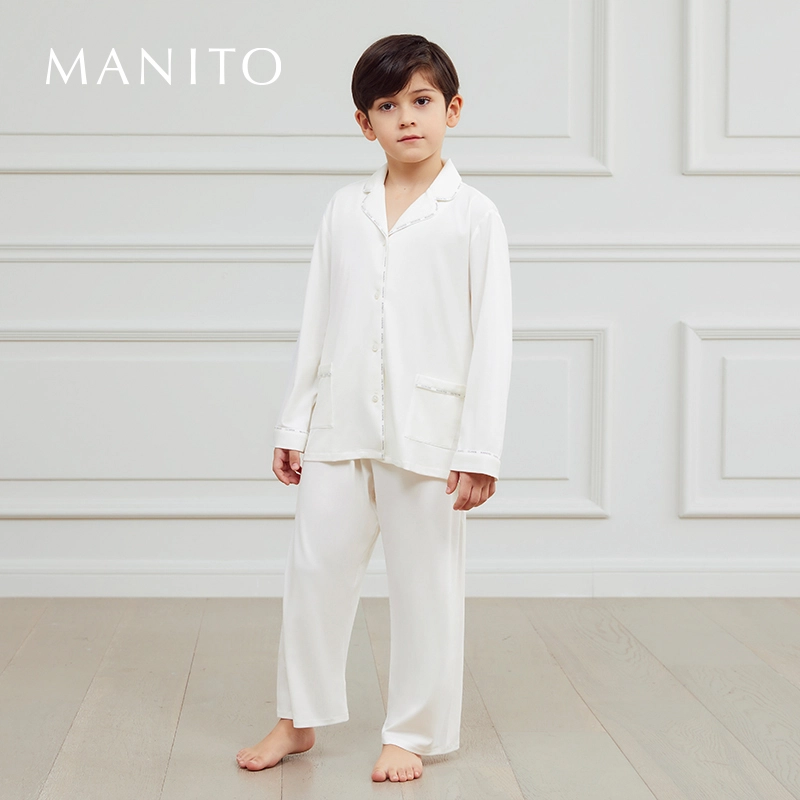 MANITO 2