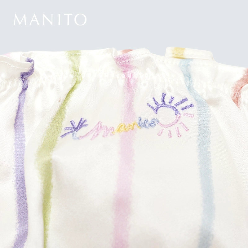 MANITO 1