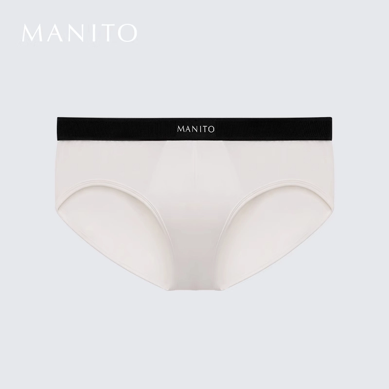 MANITO New Soft