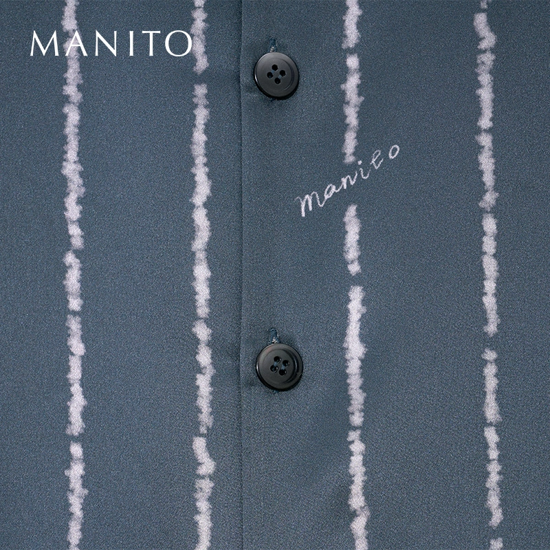 MANITO