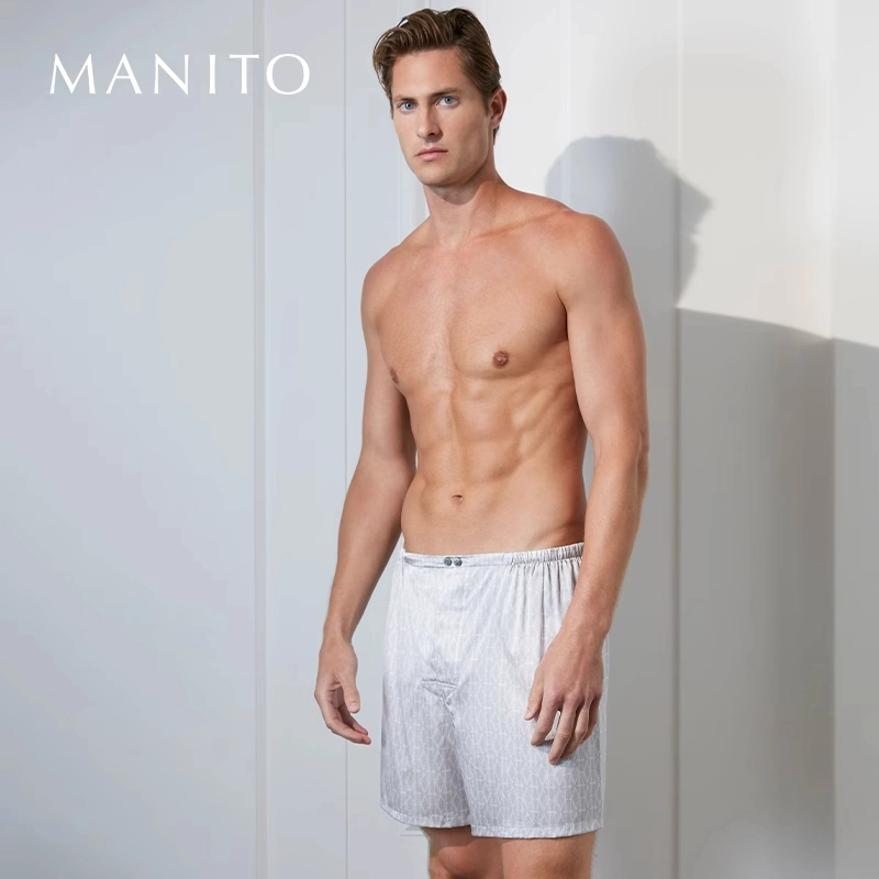 MANITO 1