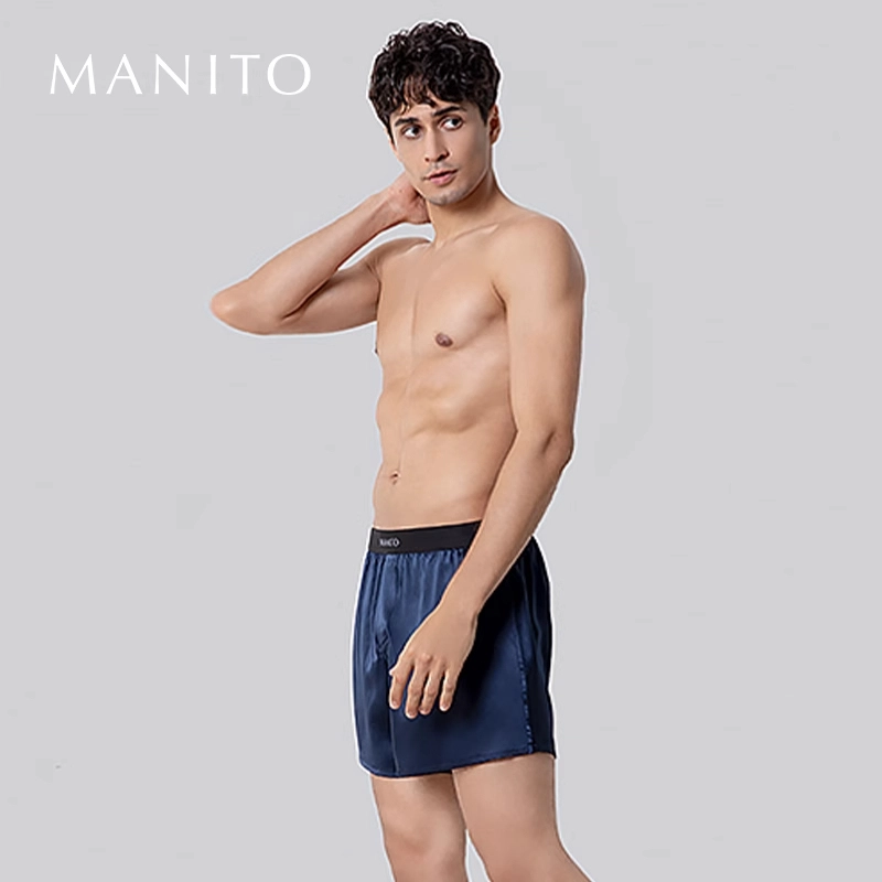 MANITO 1
