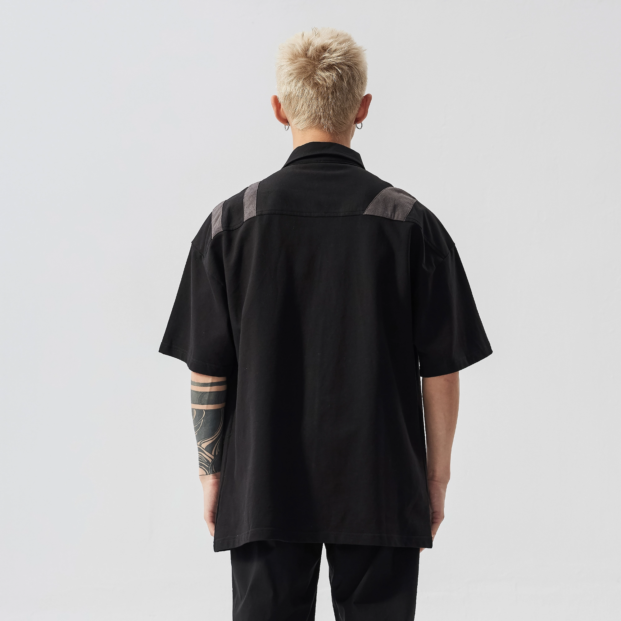 PILOTDRAGON PDpolo