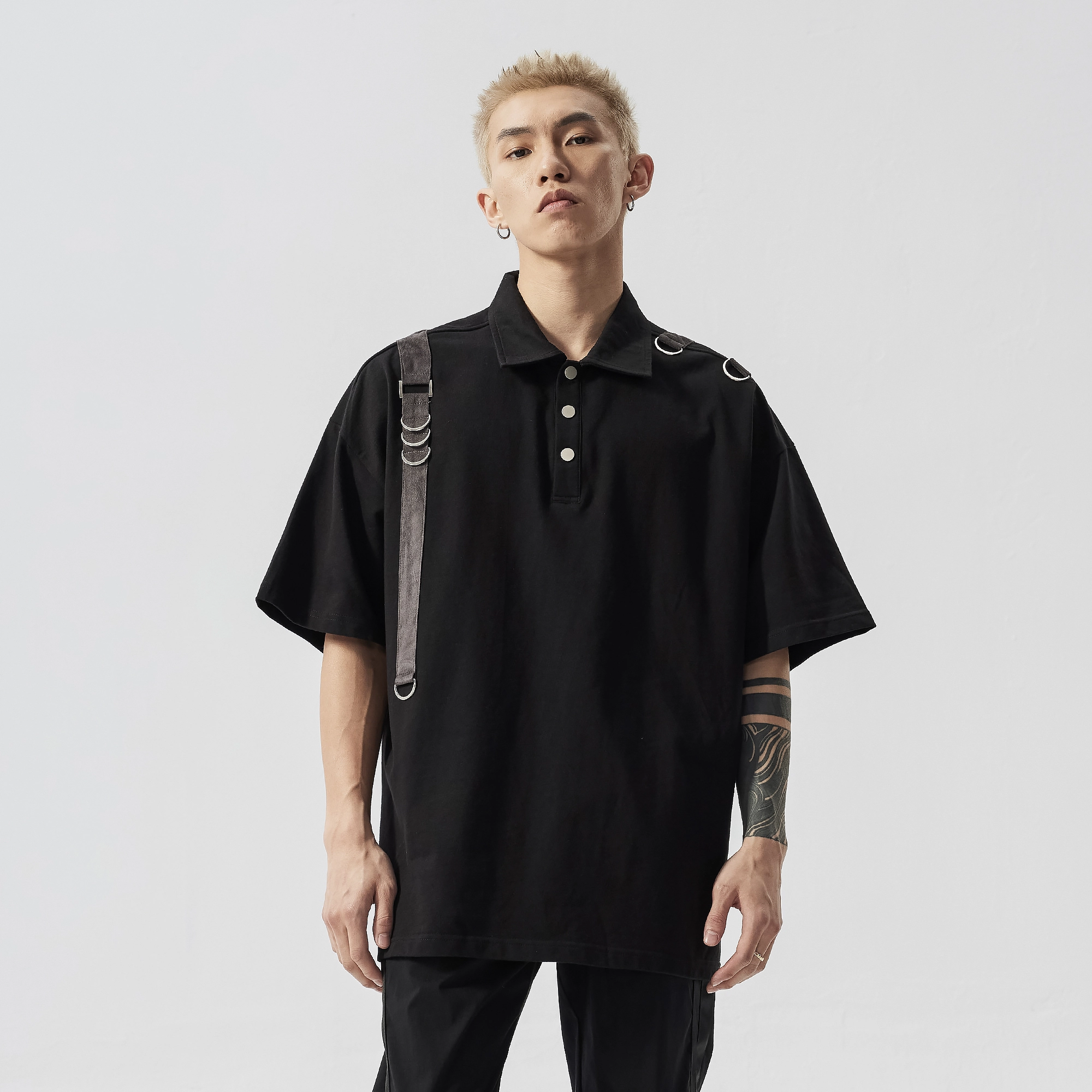 PILOTDRAGON PDpolo