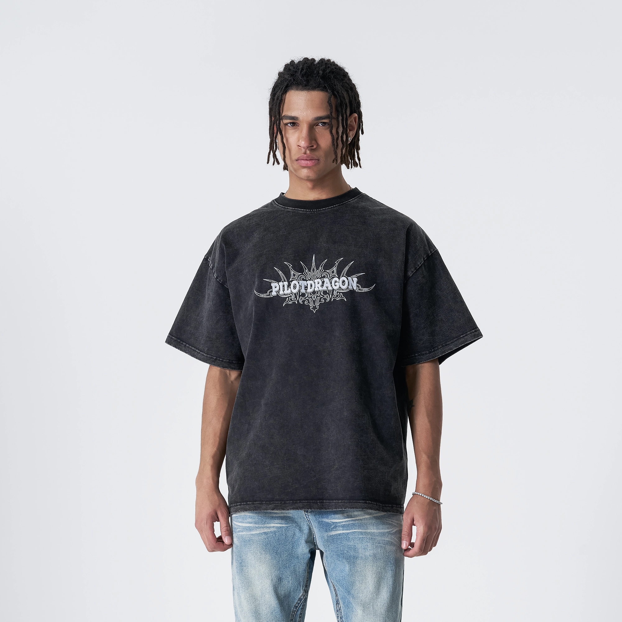 PILOTDRAGON T