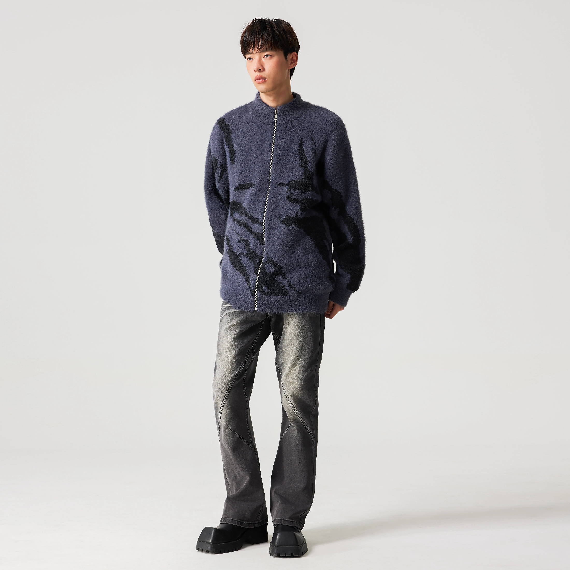 PILOTDRAGON PD 24FW