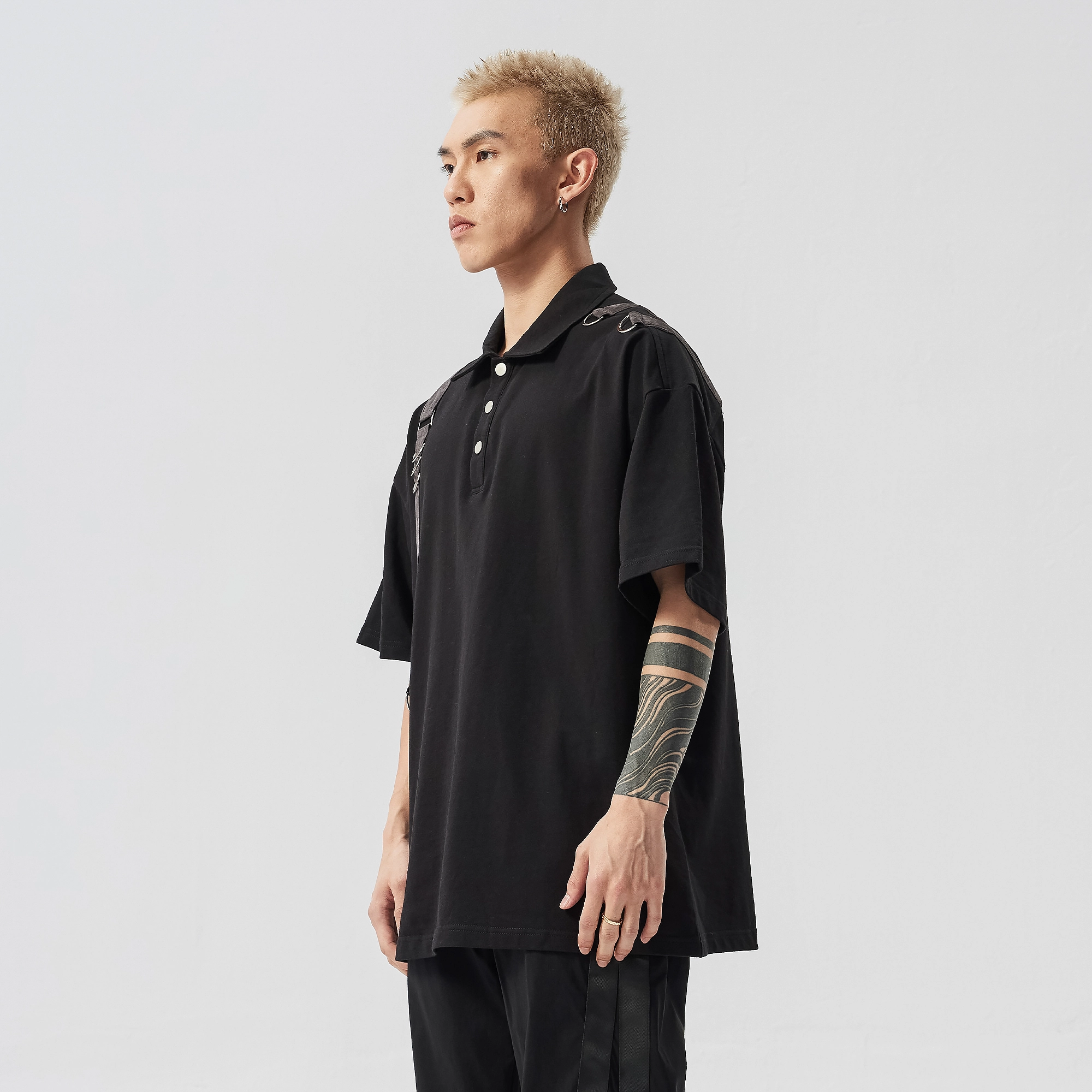 PILOTDRAGON PDpolo